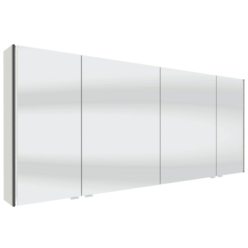 Pelipal Spiegelschränke Spiegelschrank