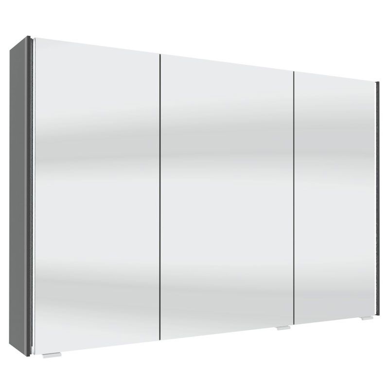 Pelipal Spiegelschränke Spiegelschrank