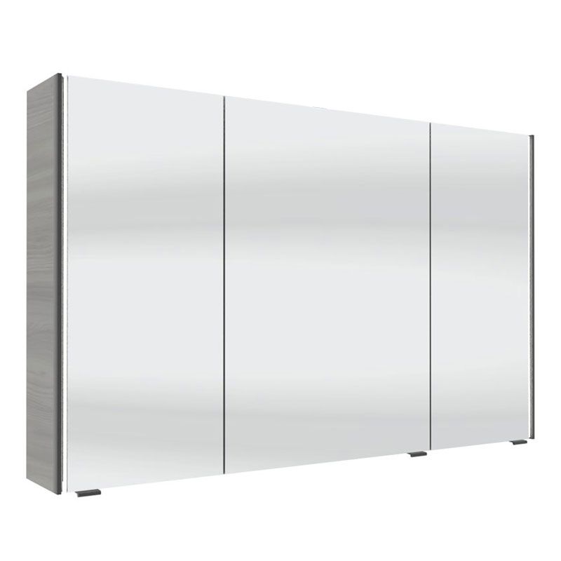 Pelipal Spiegelschränke Spiegelschrank