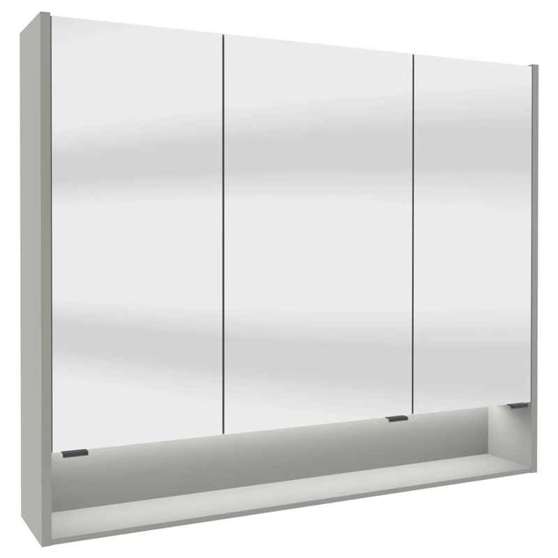 Pelipal Spiegelschränke Spiegelschrank