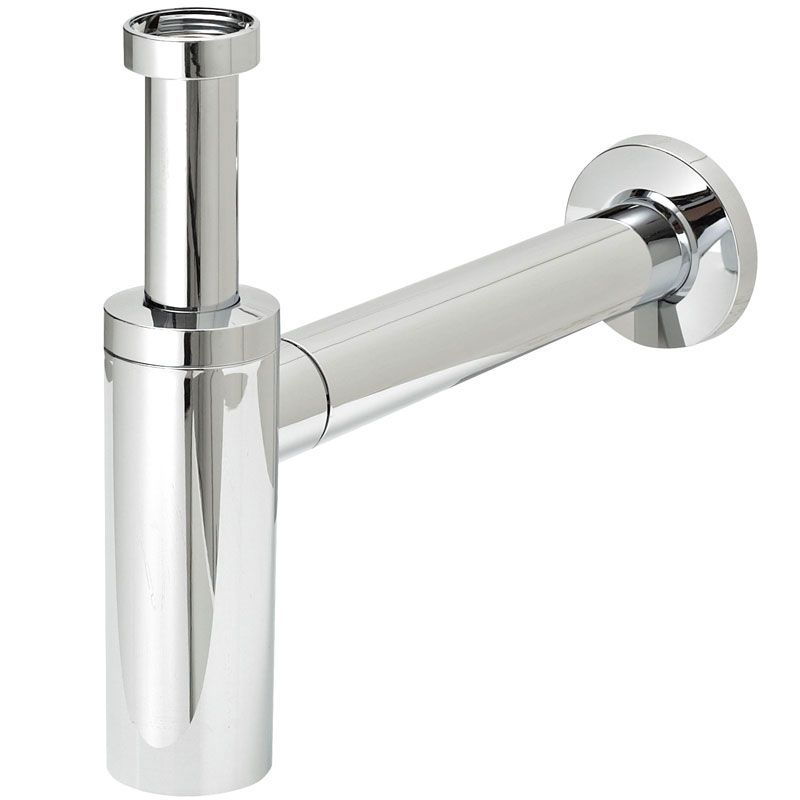 Pelipal Zubehör Designsiphon
