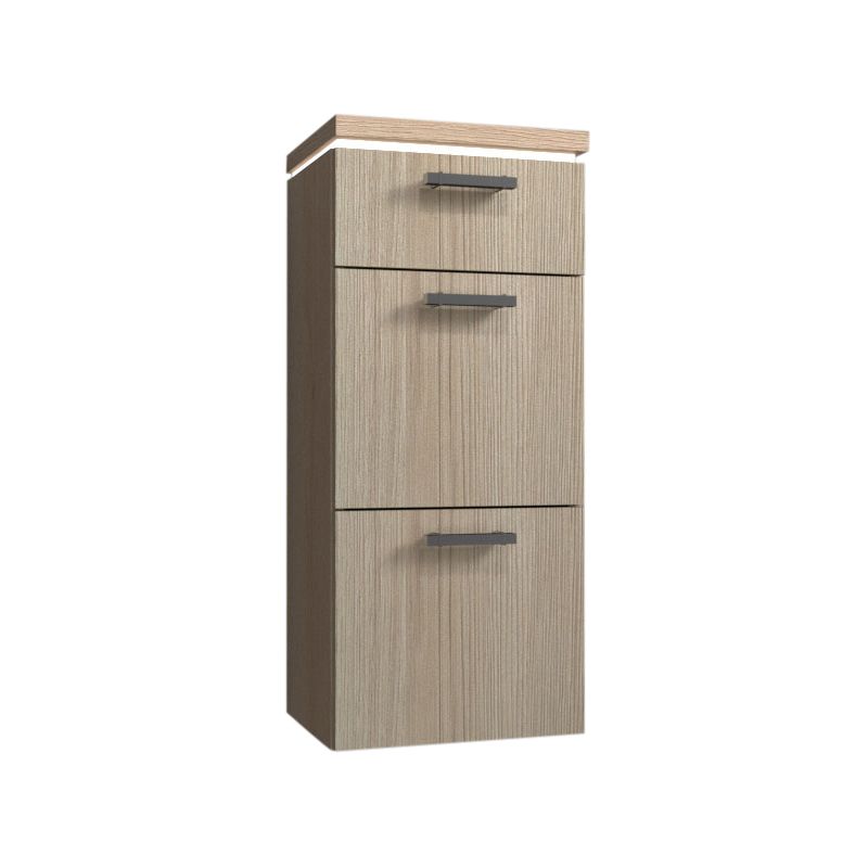 Puris Cool Line Highboard