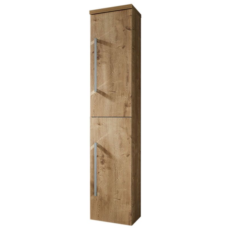 Puris Cool Line Hochschrank