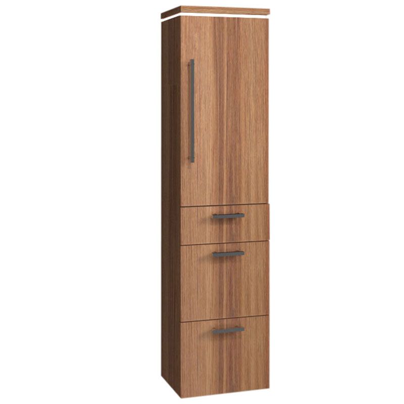 Puris Cool Line Hochschrank