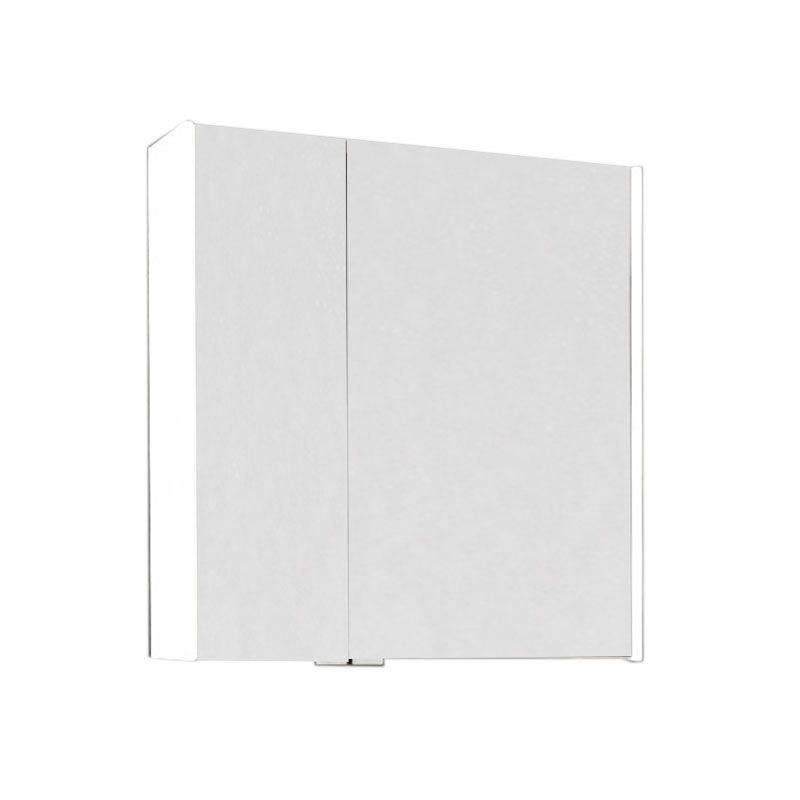 Puris Cool Line Spiegelschrank