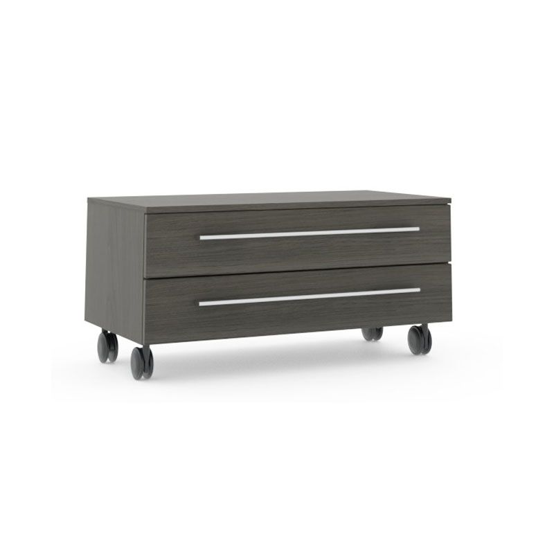 Puris Kera Plan Rollenschrank
