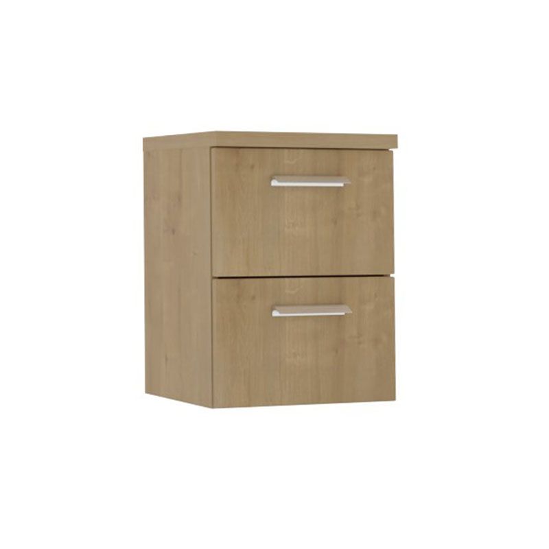 Puris Kera Plan Unterschrank