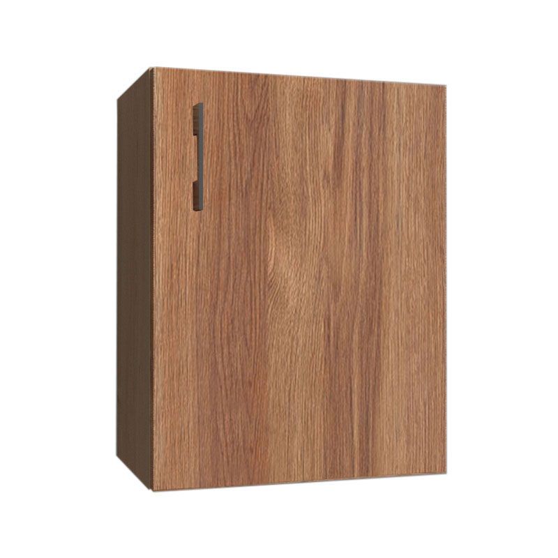 Puris Kera Plan Waschtischunterschrank