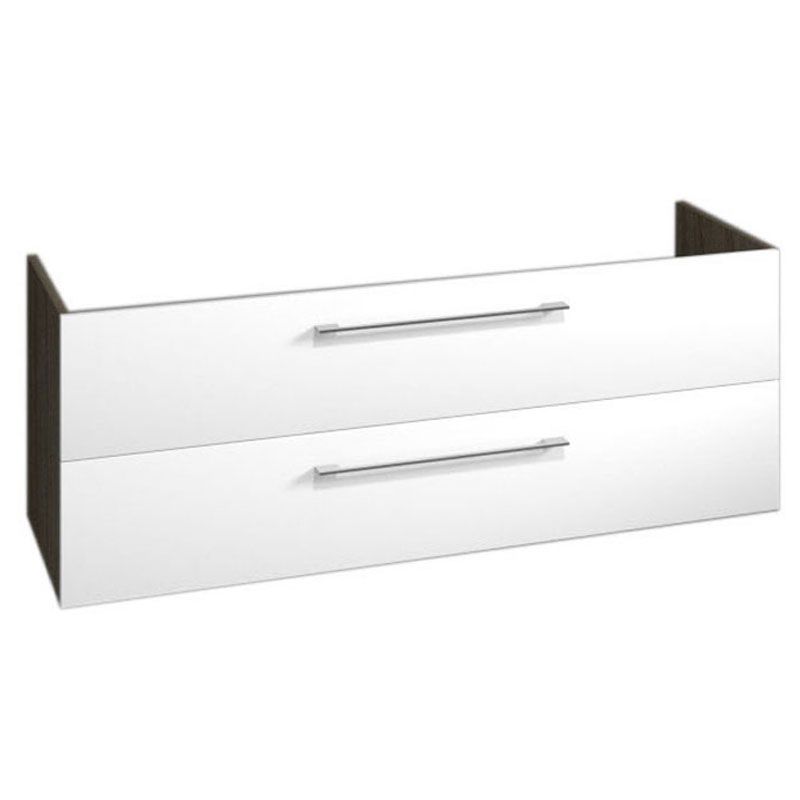Puris Kera Plan Waschtischunterschrank