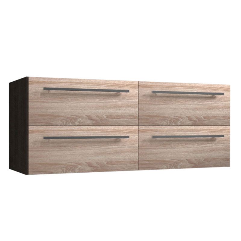 Puris Kera Plan Waschtischunterschrank
