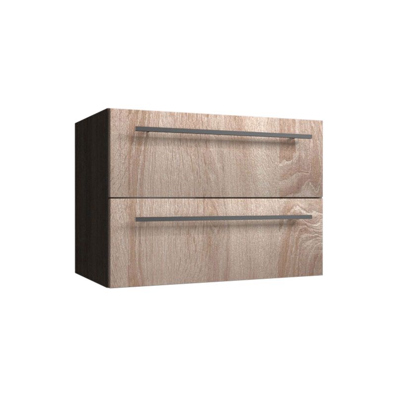 Puris Kera Plan Waschtischunterschrank