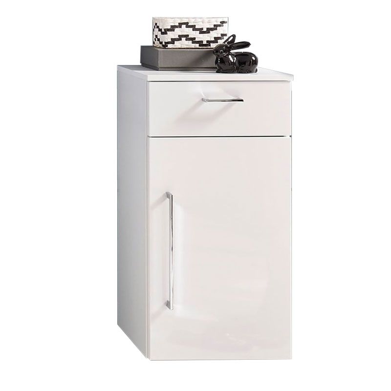 Puris Swing Highboard