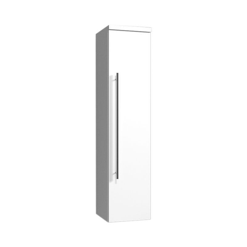 Puris Swing Mittelschrank