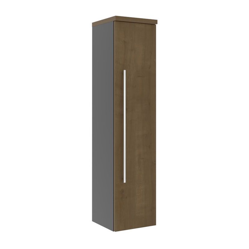 Puris Swing Mittelschrank