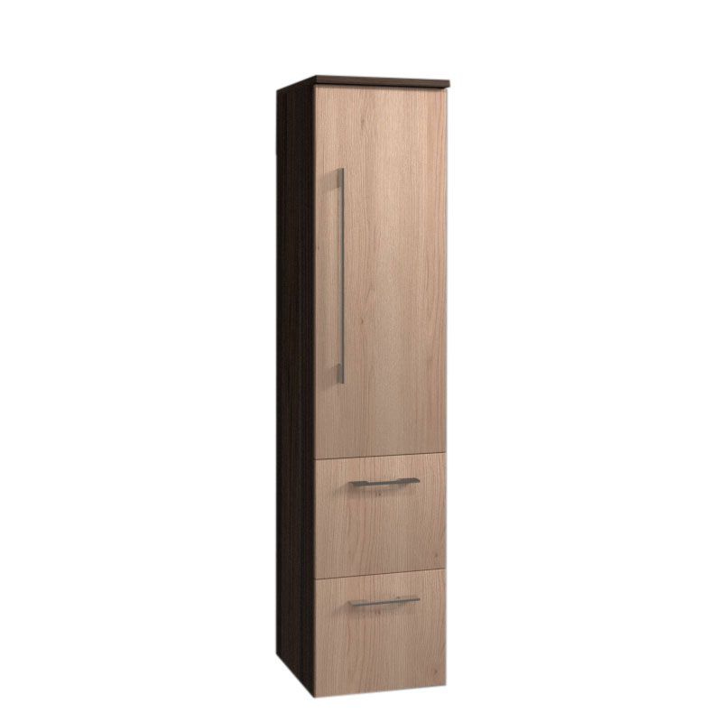 Puris Swing Mittelschrank