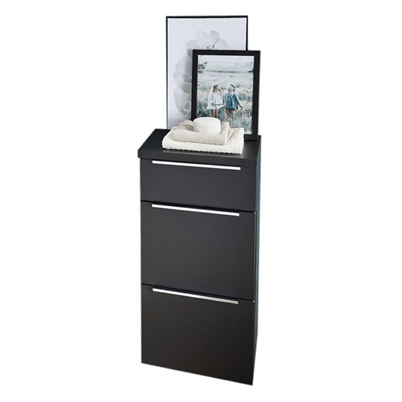 Puris Star Line Highboard