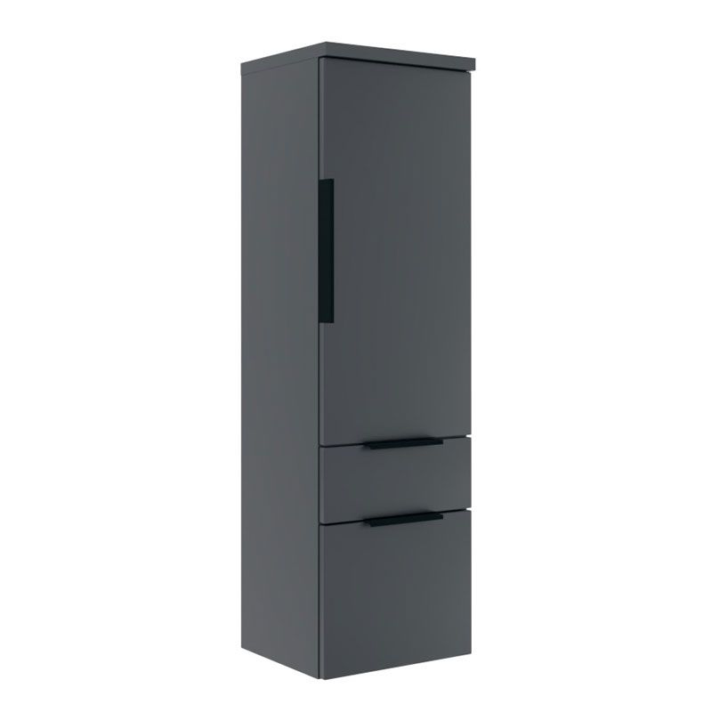 Puris Star Line Mittelschrank