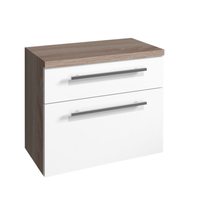 Puris Star Line Unterschrank