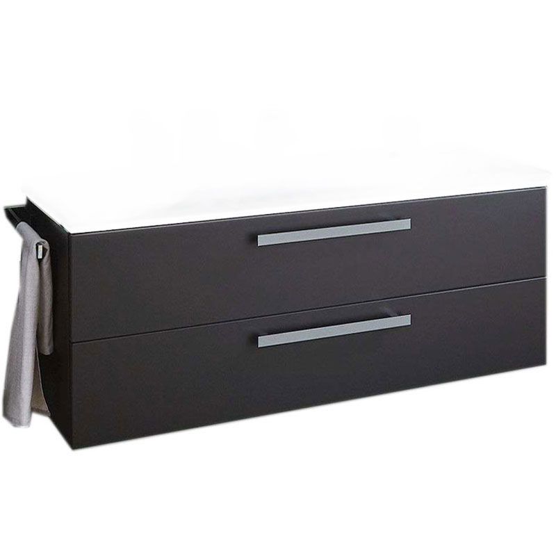 Puris Star Line Waschtischunterschrank