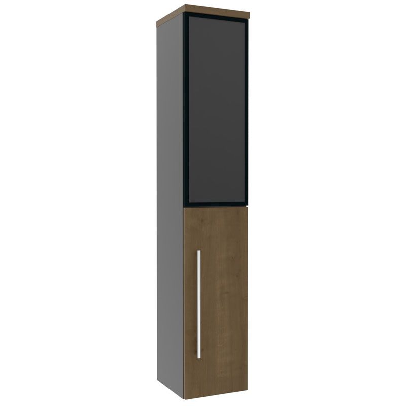 Puris Crescendo Hochschrank