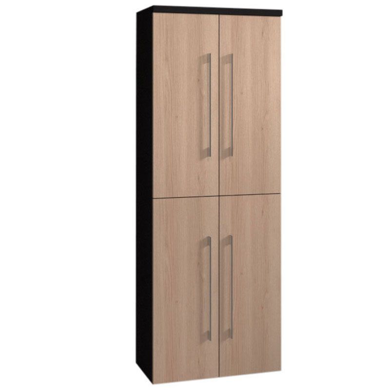 Puris Crescendo Hochschrank