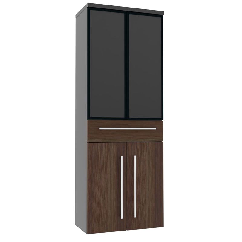 Puris Crescendo Hochschrank