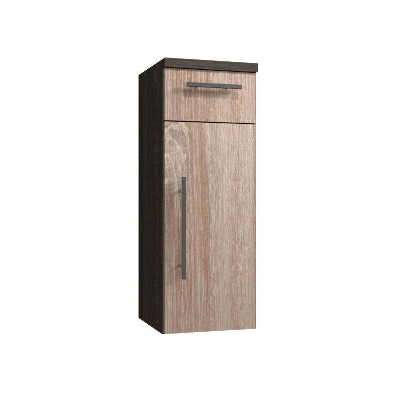 Puris Speed Highboard