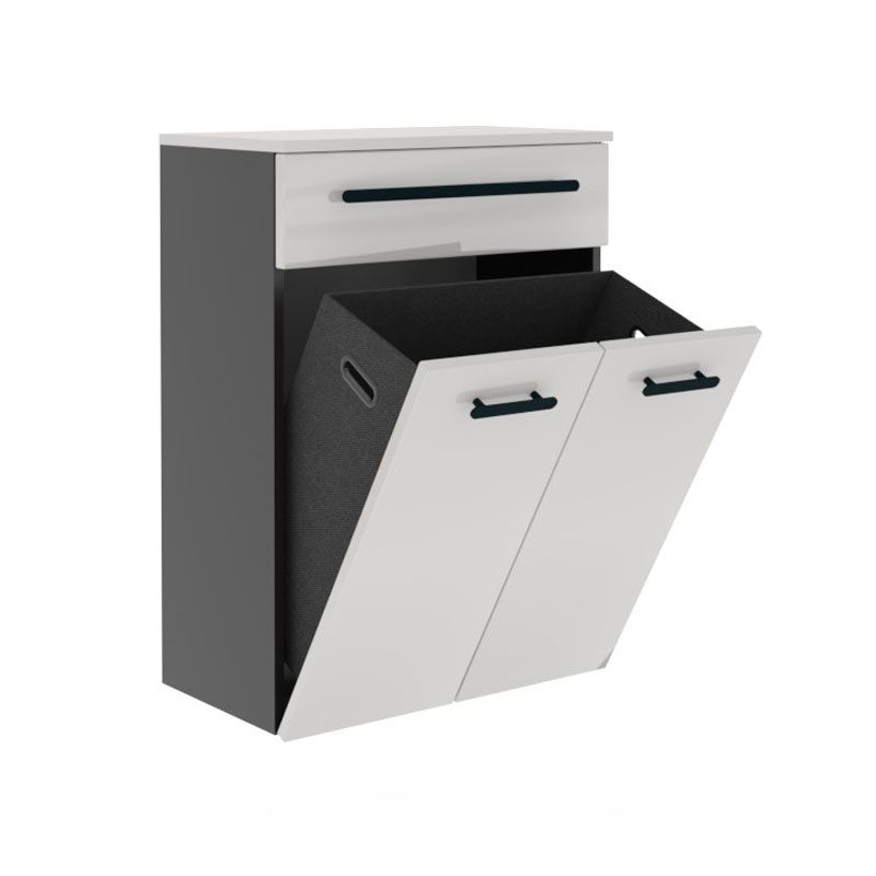Puris Speed Highboard