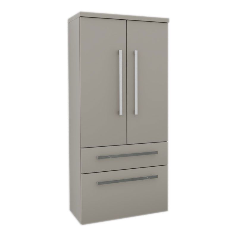 Puris Speed Mittelschrank