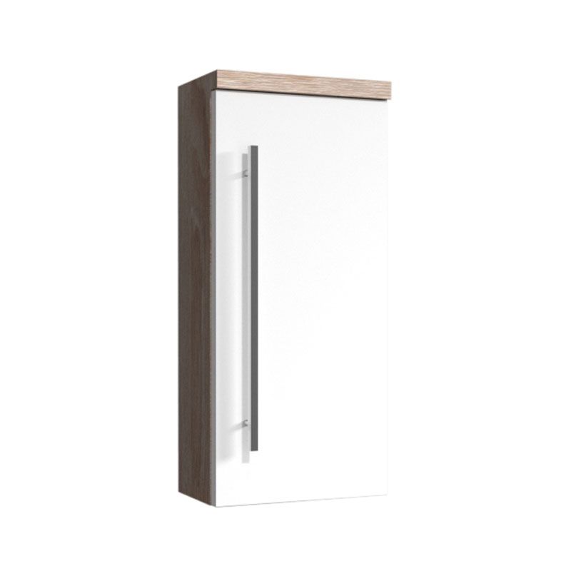 Puris Speed Oberschrank