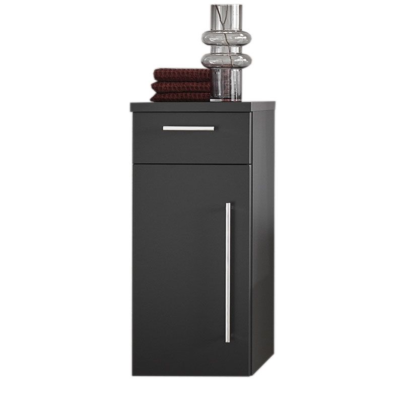 Puris Classic Line Highboard