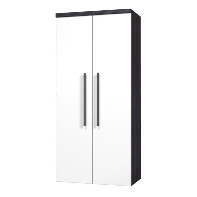 Puris Classic Line Mittelschrank