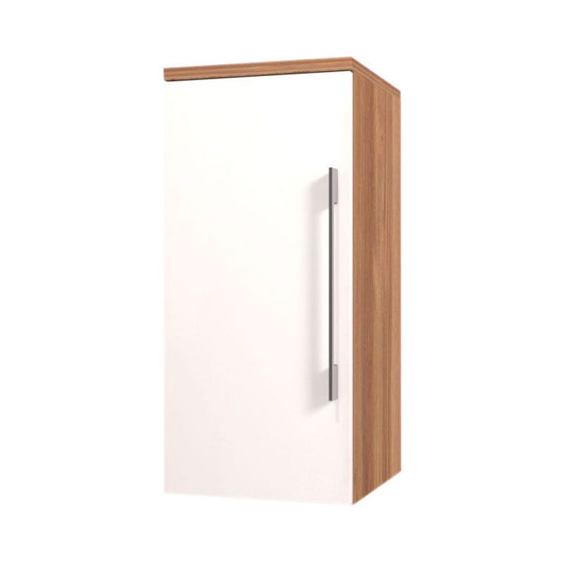 Puris Fresh Highboard