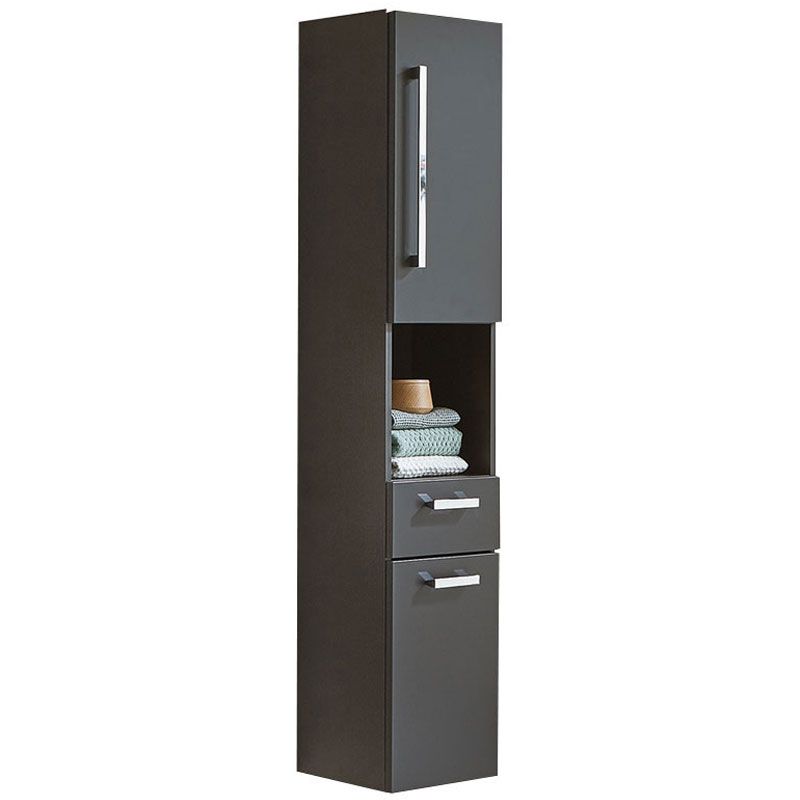 Puris Fresh Hochschrank