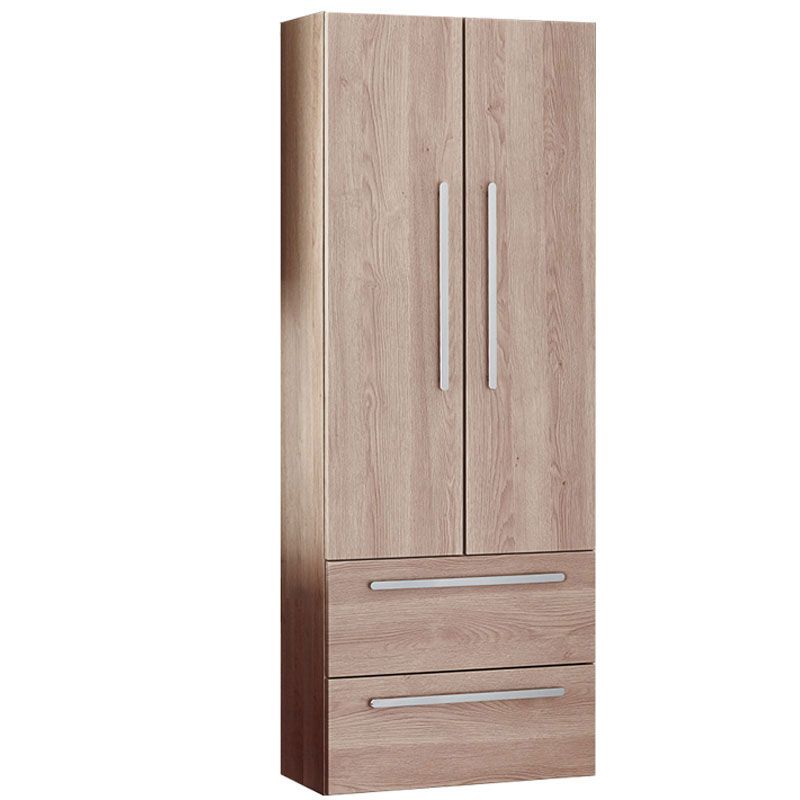 Puris Fresh Hochschrank