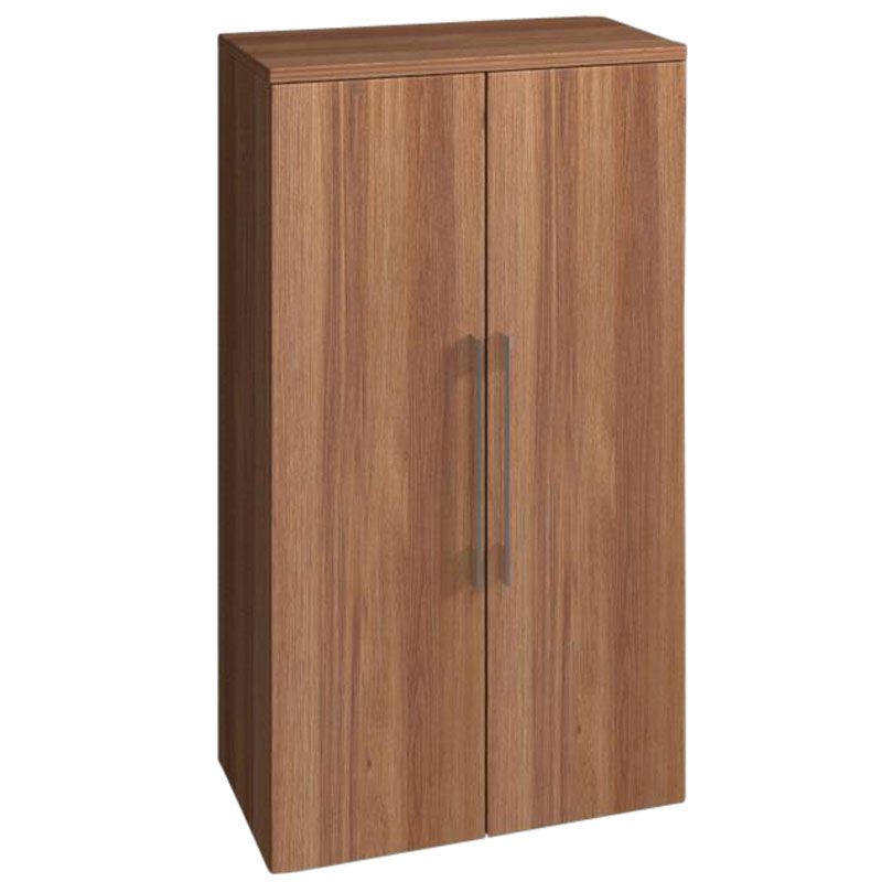 Puris Fresh Mittelschrank