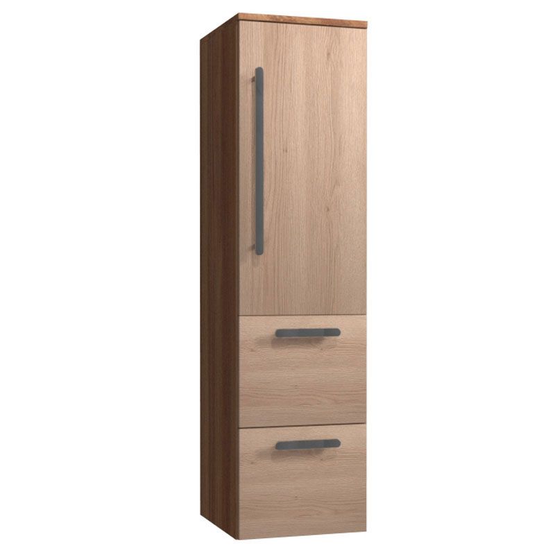 Puris Fresh Mittelschrank