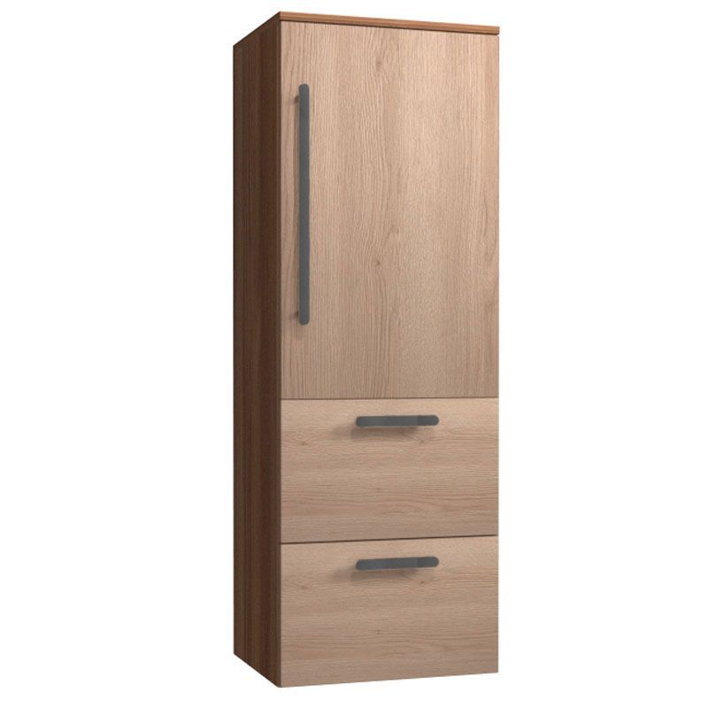 Puris Fresh Mittelschrank