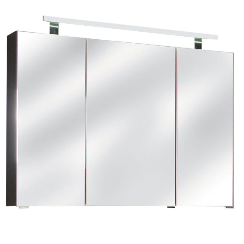 Puris Fresh Spiegelschrank