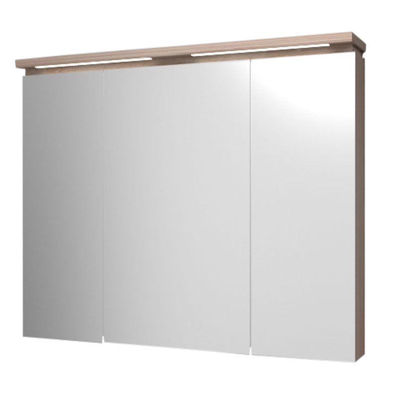 Puris Fresh Spiegelschrank