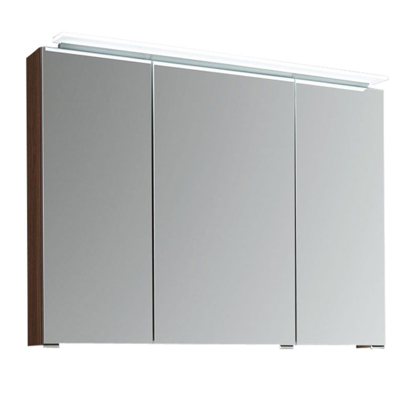 Puris Fresh Spiegelschrank
