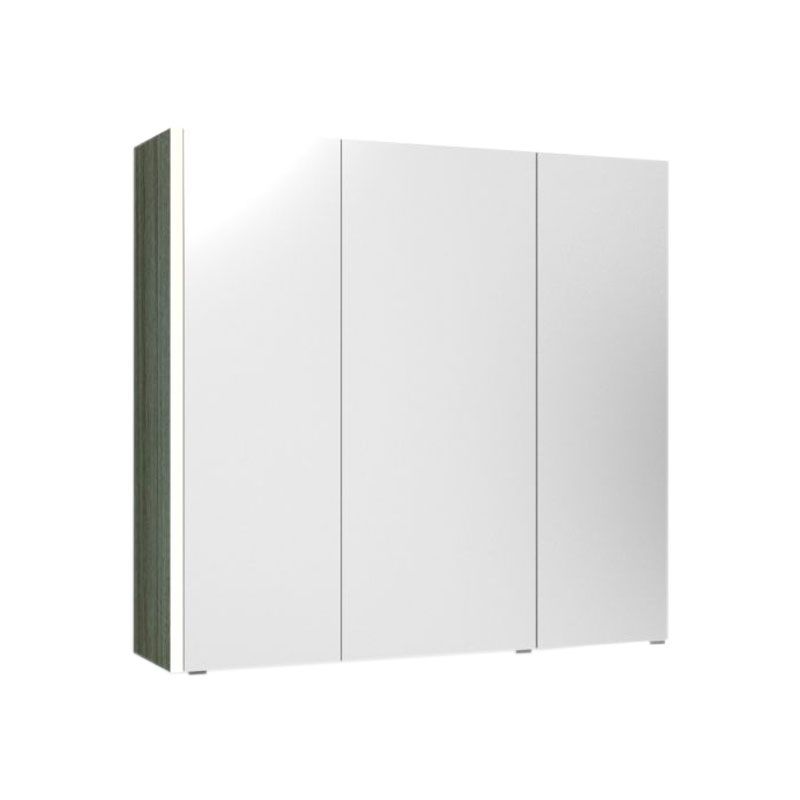 Puris Linea Spiegelschrank