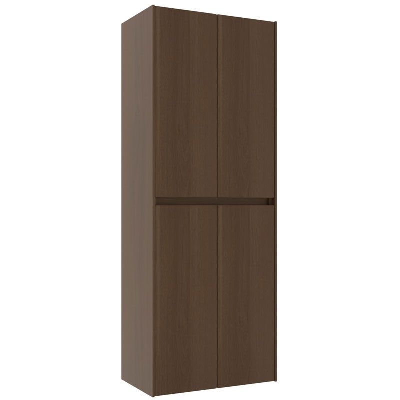 Puris Unique Hochschrank