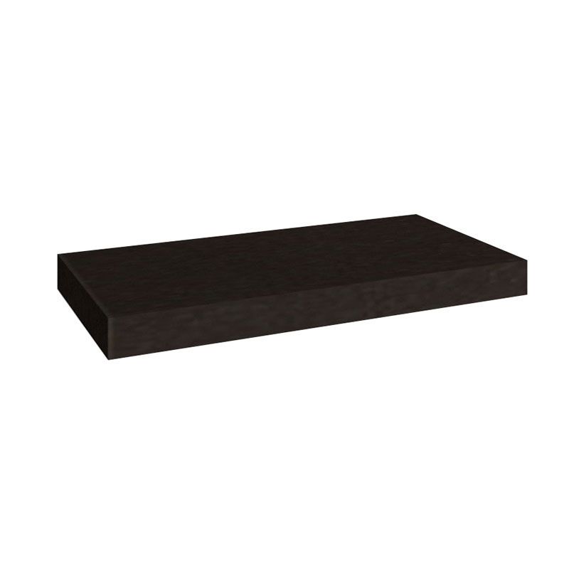 Puris D.Light Steckboard