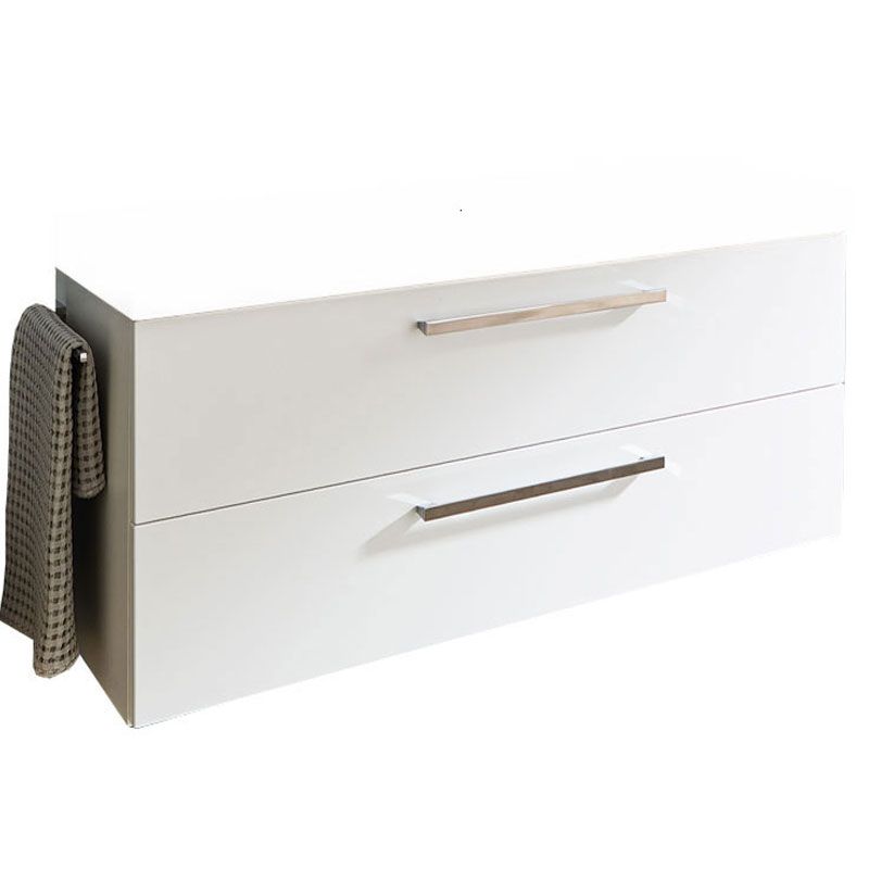 Puris Protection1 Waschtischunterschrank