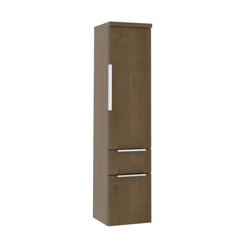 Puris Rounds Mittelschrank