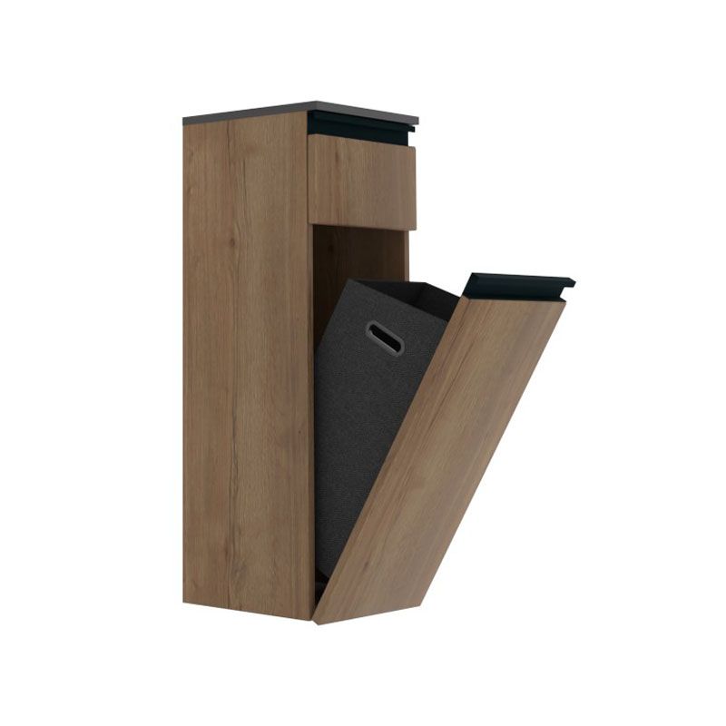 Puris Cpuro Highboard