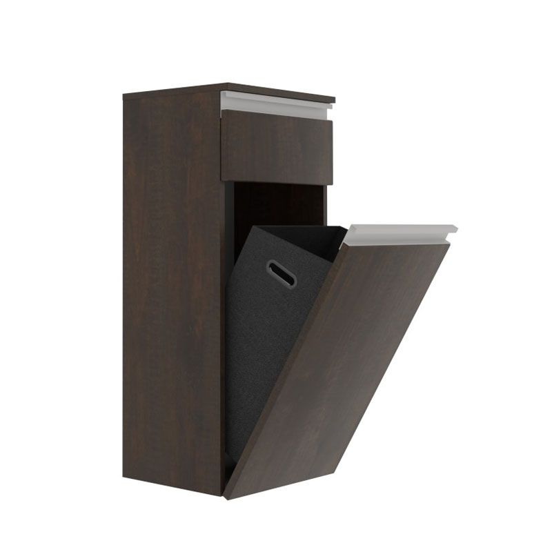 Puris Cpuro Highboard