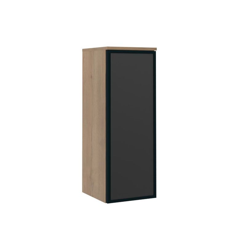 Puris Vialli Highboard