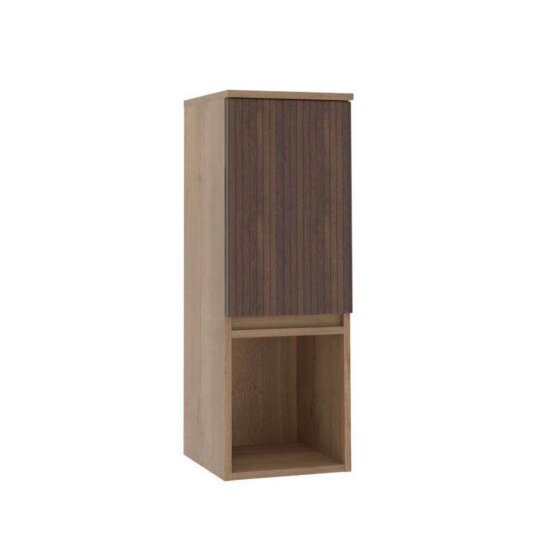 Puris Vialli Highboard